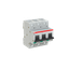 MD99 thumbnail 2
