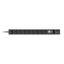 Rack PDU, Switched, thumbnail 2