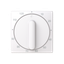 Egg clock 0-120min thumbnail 1