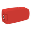 1SCA162789R1001 - ABB thumbnail 3
