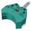 NBN3-F25-E8-5M Inductor Sensor thumbnail 1