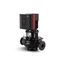 In-line circulator pump TPE 100-110/4-S-A-F-A-BQQE 3X400 50Hz thumbnail 1