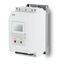 Soft starter, 47 A, 200 - 575 V AC, Us= 110-240 V AC, with control uni thumbnail 1