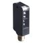 MLV41-8-H-350-IR/59/92/136 Ref Light switch thumbnail 1
