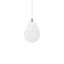 4MX900 491 LED50S/840 PSD MB WH thumbnail 6