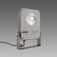 MINIRODIO 1999 LED 66W CLD GRA 5700K thumbnail 1