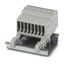 PPC 1,5/S-NS/8 - COMBI coupling thumbnail 2