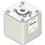 Fuse-link, high speed, 700 A, AC 1000 V, Size 3, 76 x 76 x 75 mm, aR, IEC, single indicator thumbnail 7