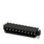 SAMPLE MC 0,5/ 5-G-2,54 P20THR - PCB header thumbnail 2