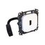 Preconnected HDMI socket white valena allure thumbnail 1