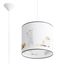 Pendant lamp KITTY 30 thumbnail 1