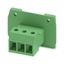 DFK-PC 4/ 3-GF-7,62 - Feed-through plug thumbnail 2