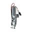 Motor operator 208-240 VAC/DC thumbnail 6