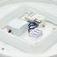 WL060V LED17S/840 PSU MDU II WH thumbnail 5