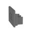 End caps for busbars, refrences : 404948/53/54/60/61/49/69 thumbnail 2
