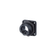 Industry IP67 V1 bulkhead thumbnail 3