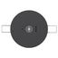 EXW-SMARTBEAM-N.FO IP42*AD3L6V/SA/1,5LFP thumbnail 4
