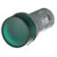 MODULAR DIVIDER 100A 4P W=72.2MM thumbnail 74