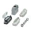 HC-KIT-B24-R01 - Connector set thumbnail 2