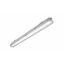 TIARA LED M 9150lm 740 RM3 IP66 II cl. DALI SP10kV (72W) thumbnail 27