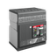 MD99 thumbnail 4