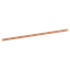 MD99 thumbnail 2