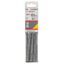 Hammer drill bit SDS-plus-5 8 x 100 x 165 mm thumbnail 2