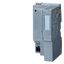 Communications processor CP 1543SP-1, connection SIMATIC S7-ET 200SP to IE thumbnail 3