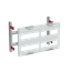 MG202 DIN rail mounting devices 300 mm x 500 mm x 120 mm , 000 , 2 thumbnail 3