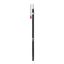 EasyPDU,SMBO,0U,16A,230V,20C13,4C19 thumbnail 2