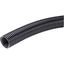 LGP-Conduit D42 Robotics Black V2 thumbnail 2