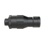 BVEMV-M162-10 EMC FTNG PA6/AL M16 NW12 10MM BLK thumbnail 2