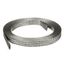 Scotch® Electrical Grounding Braid 25, cross section 13.3 mm², 13 mm x thumbnail 1