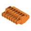 PCB plug-in connector, female plug, 5.00 mm, Number of poles: 7, 90°, Clamping yoke connection, Clamping range, max. : 4 mm², Box thumbnail 2