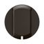 PULL-CORD SWT ROCKER BLACK thumbnail 4