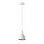HANGING LAMP TAZILA 1 WHITE ES111 IP20 thumbnail 2