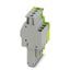 UPBV 4/ 4 NZ:1 - Plug thumbnail 2