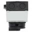 PV-20A-2P-AC-I1/SVB-SW Main switch, T0, 20 A, surface mounting, 1 contact unit(s), 2 pole, ST thumbnail 17