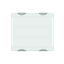 MD01 thumbnail 7