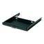 17" Keyboard Drawer Black thumbnail 2
