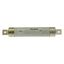 12KV 50A 3" '49' FULL RANGE FUSE N/S thumbnail 4