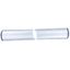 SAT Mast, Length=2000mm, Diameter=50mm, Aluminium thumbnail 1