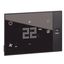 230V DND MUR BUILT-IN THERMOSTAT thumbnail 1