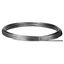 OTR CABL 3,0M 1,5 STEEL S-9000/211-3 thumbnail 1
