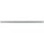 BPZ-CP-400 C section rail 400 thumbnail 2
