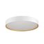 DECONA 42 PHASE 3000/4000K White/Gold thumbnail 2