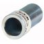 PFR-WMA-105 Magnetic shielding for transformers 105 thumbnail 2