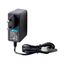 Digitrip Power Supply thumbnail 3