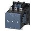 vacuum contactor AC-3e/AC-3 400 A, 200 kW / 400 V, 3-pole, Uc: 21-27.3 V AC(50-60 thumbnail 2