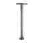 SPILLO MINI POST6L 1-10V 11W 500MA 3K-96 thumbnail 1